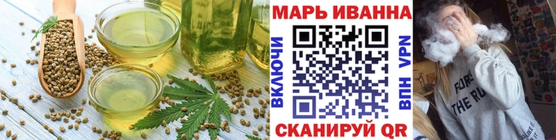 цена   Ленинградская  Cannafood марихуана 