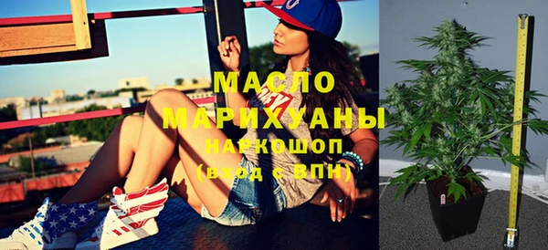 Альфа ПВП Липки
