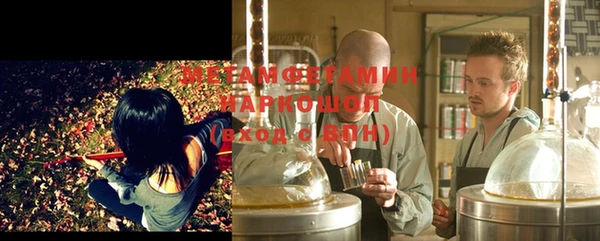 шишки Лиски